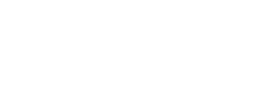 Onix Imobiliário