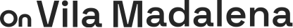 Logo Homepage - On Vila_Madalena