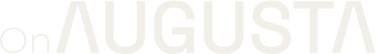 Logo On Augusta