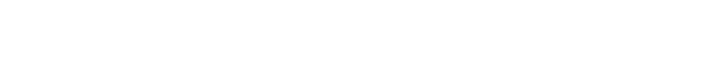 Logo On Vila Madalena