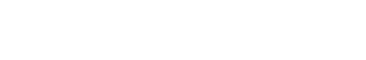 Logo OnLoefgreen