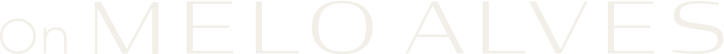 Logo OnMeloAlves