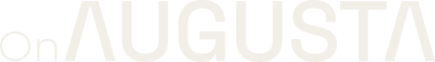 Logo On Augusta