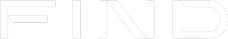 Logo FIND