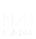 Logo NMVendas
