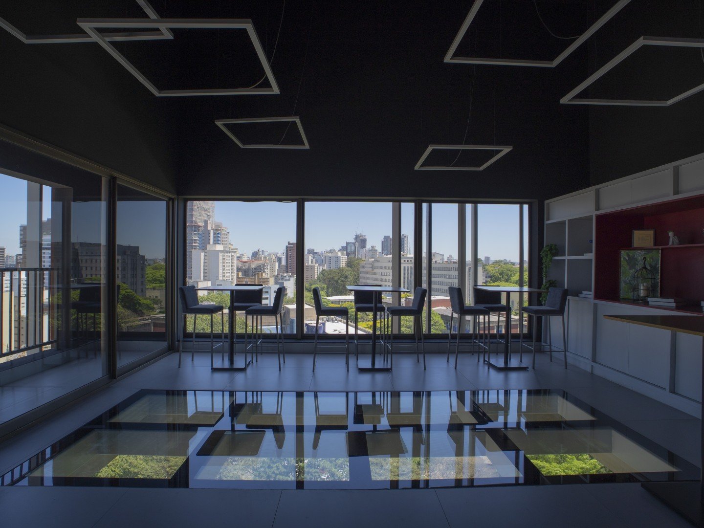 Skybar