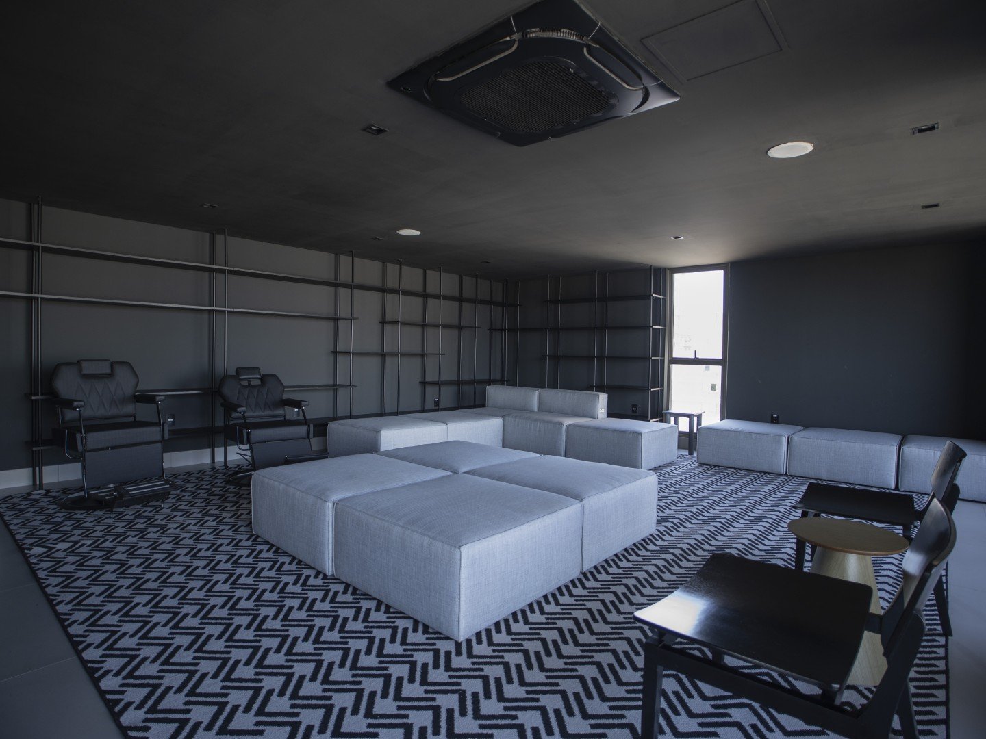 Skybar