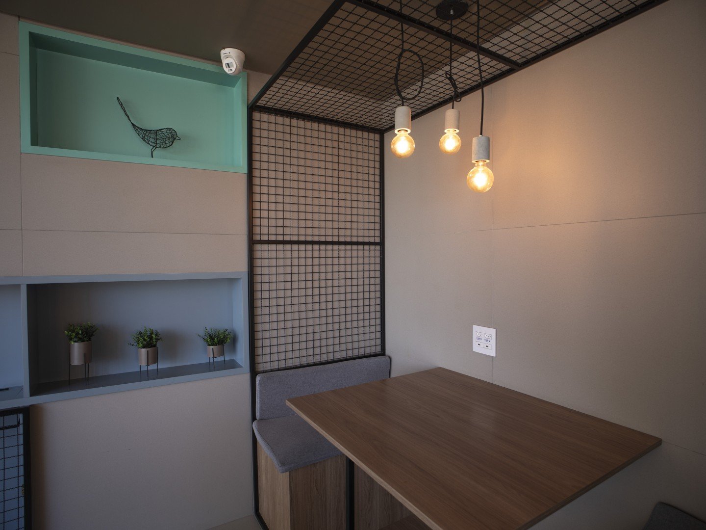 Coworking