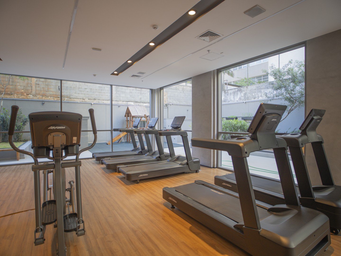 Wellness