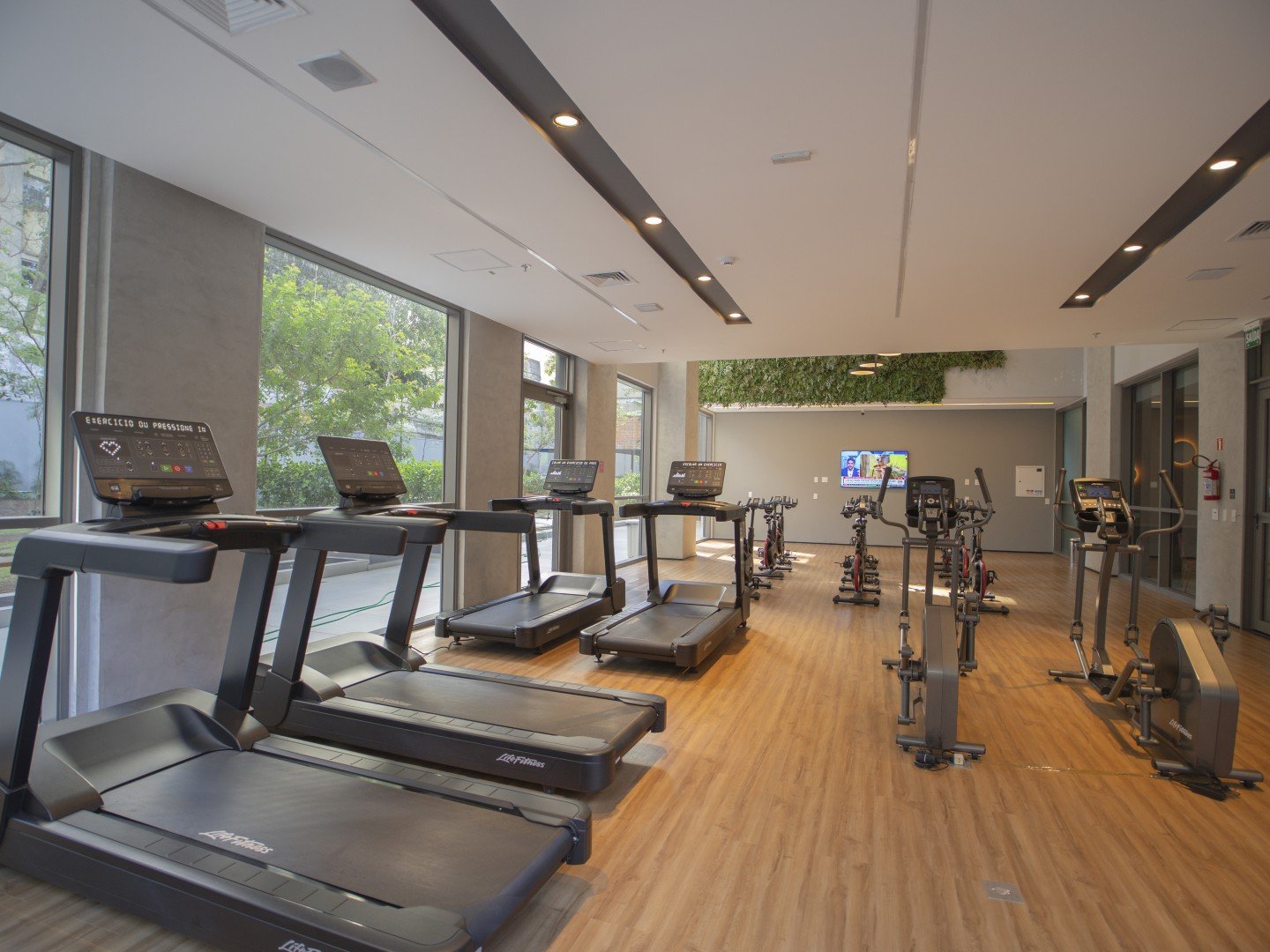 Wellness