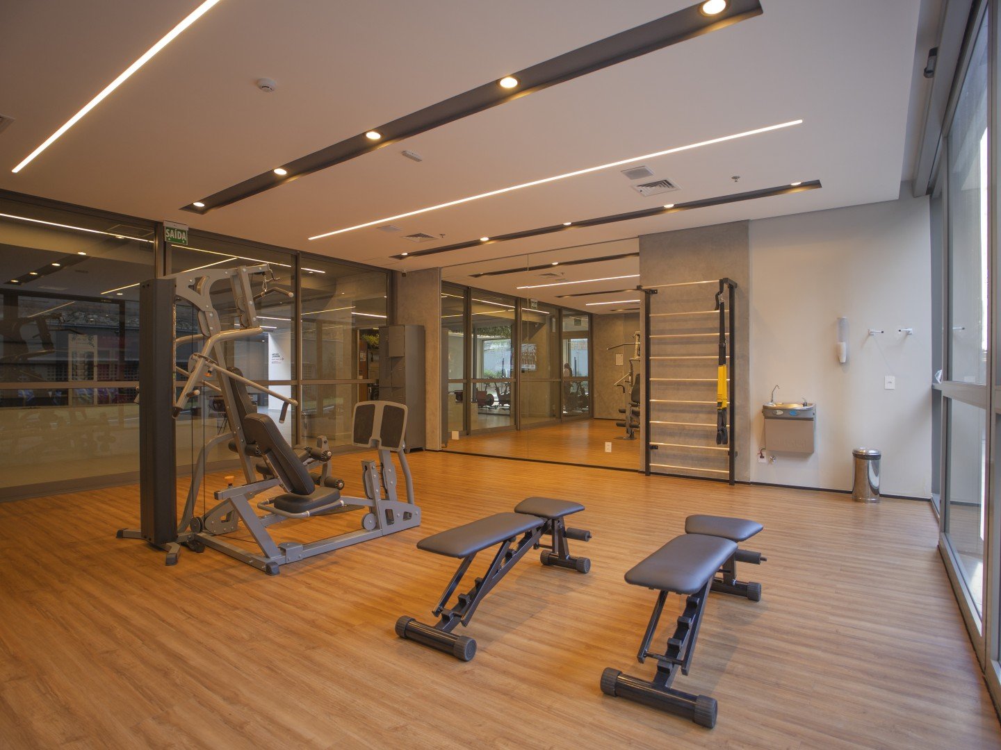 Wellness