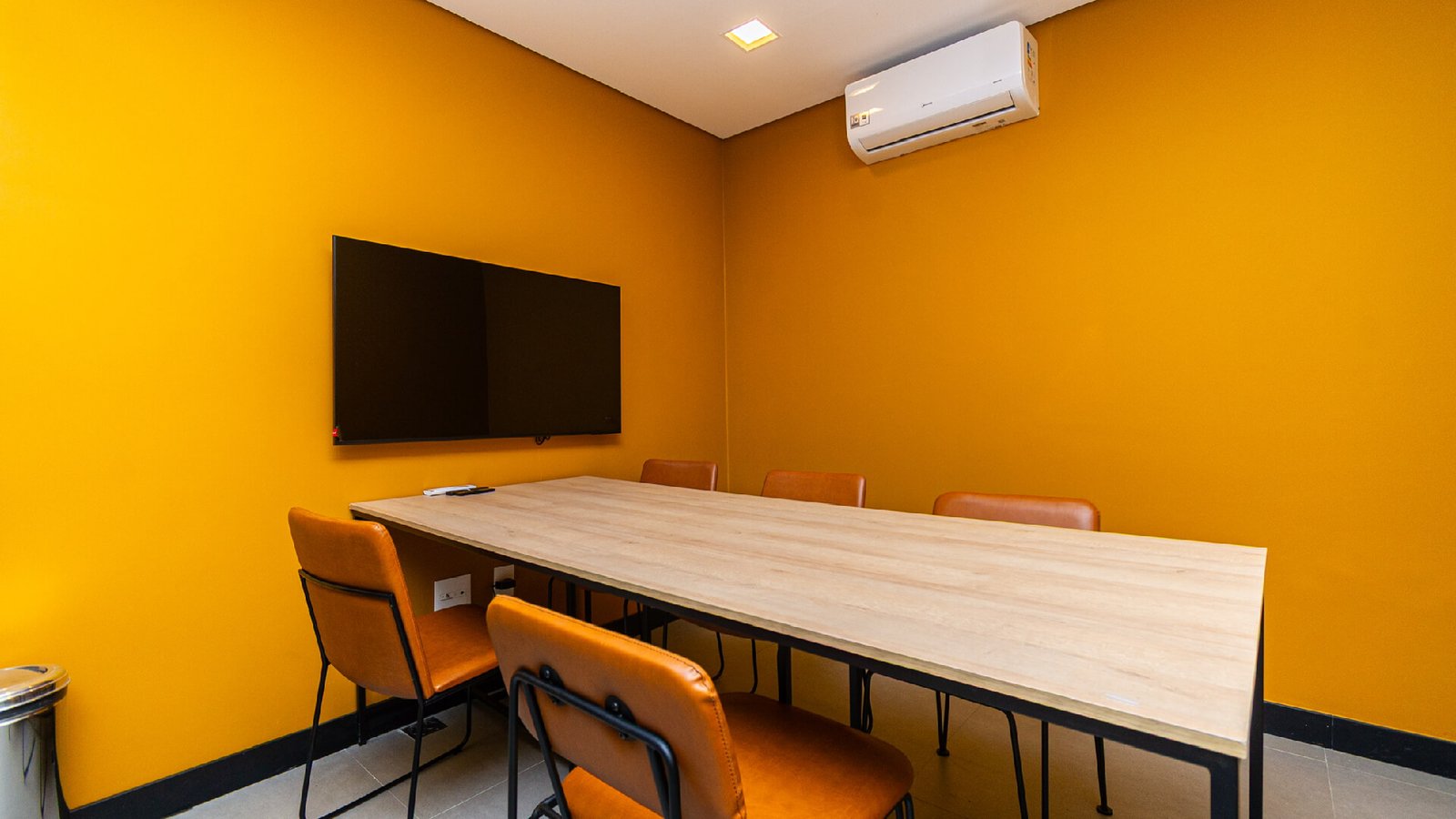 Coworking