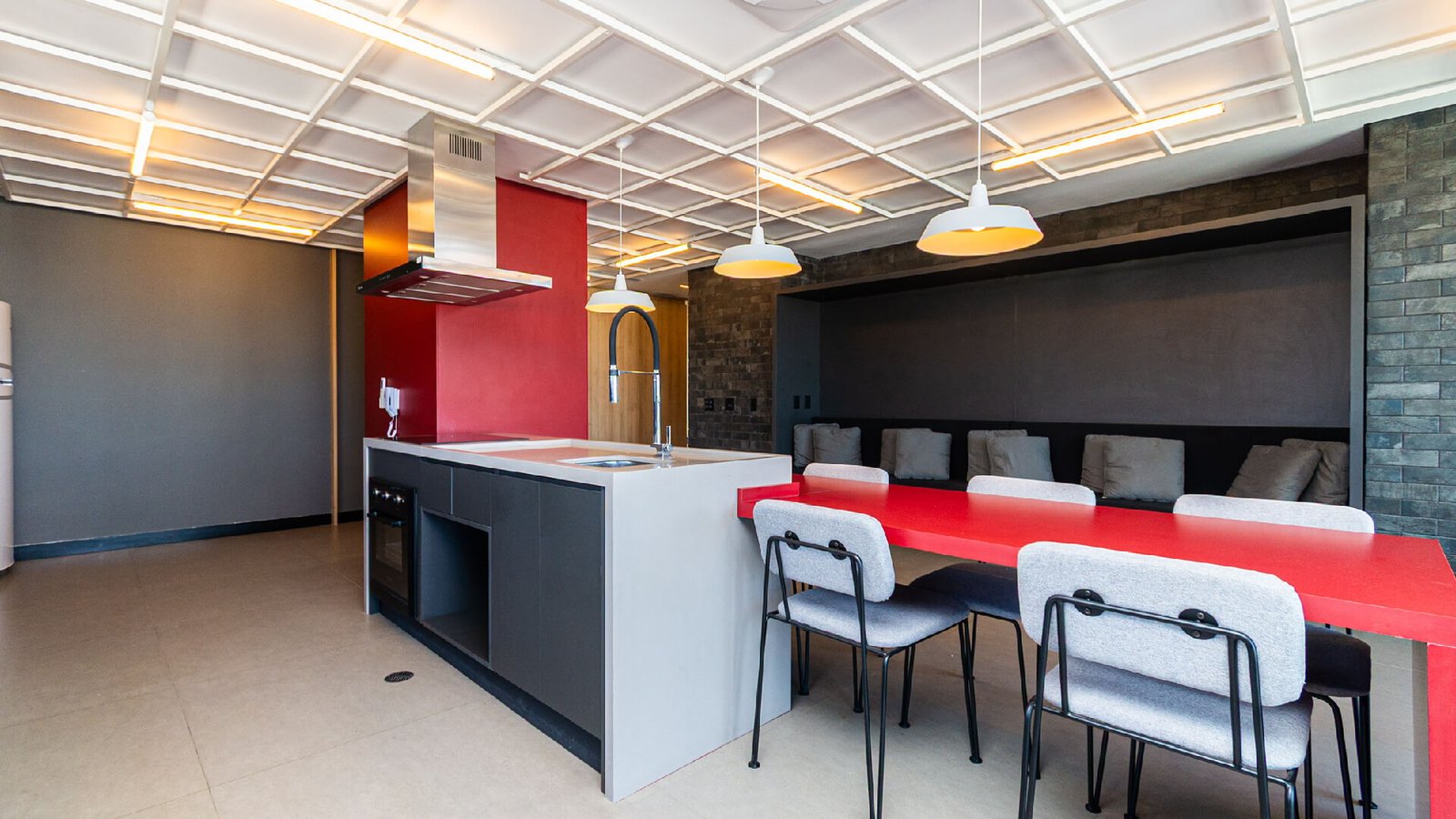 CoKitchen