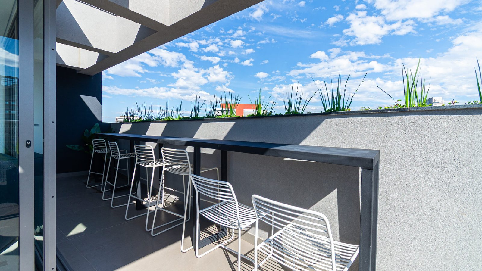 Rooftop