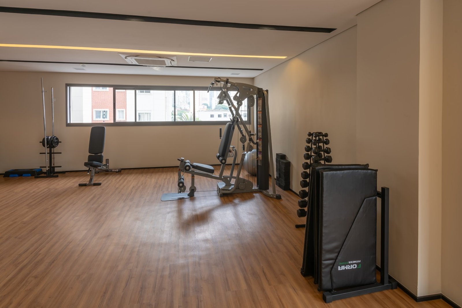 Wellness
