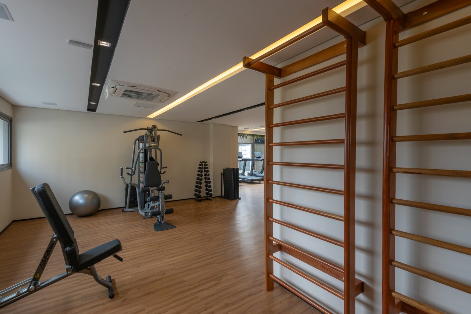 Wellness
