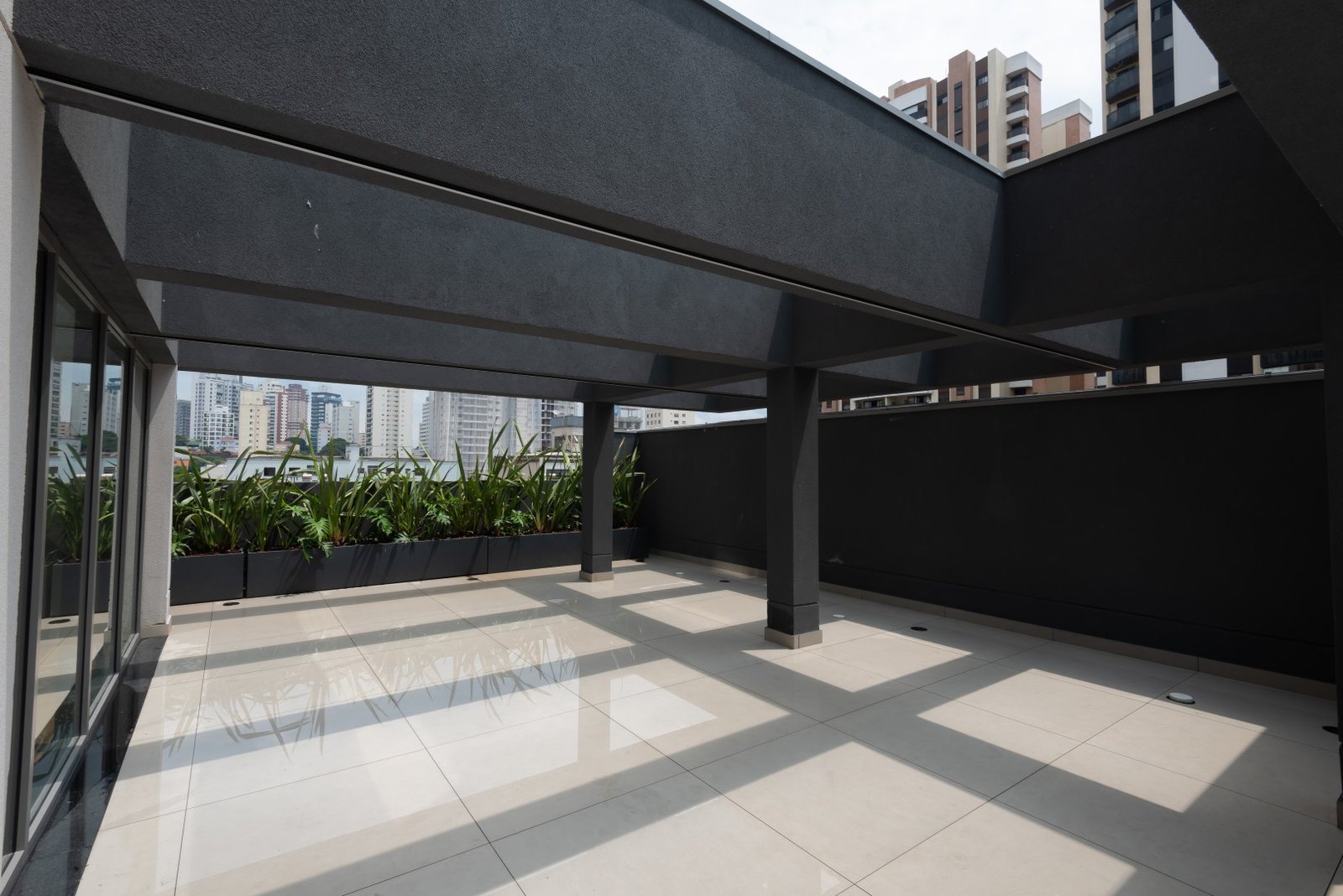 Yoga Space